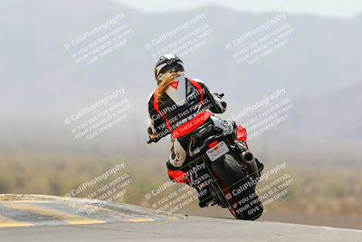 media/Apr-10-2022-SoCal Trackdays (Sun) [[f104b12566]]/Turn 9 Backside (1120am)/